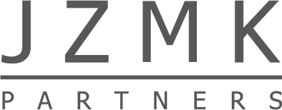 JZMK Partners logo