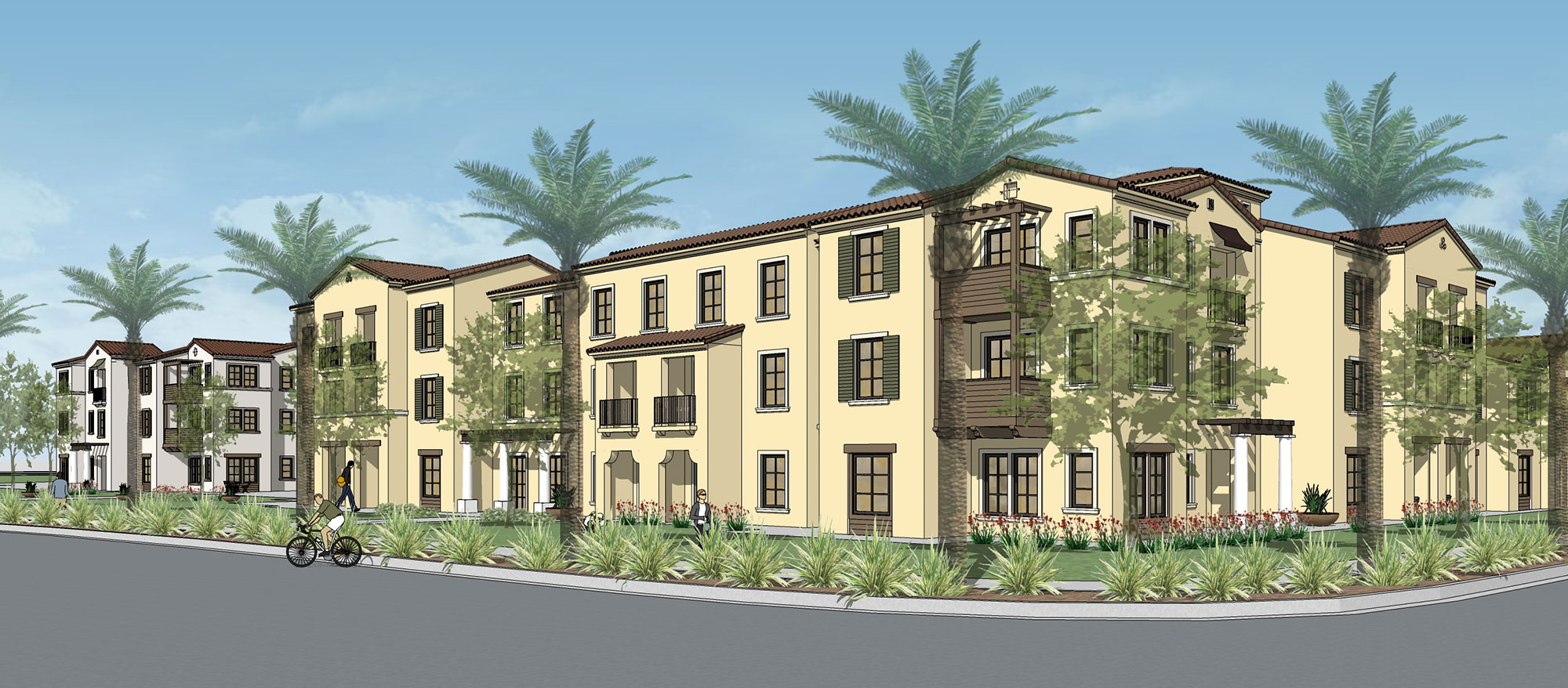 Senior Apartments In Calimesa Ca at Gregory Wilson blog
